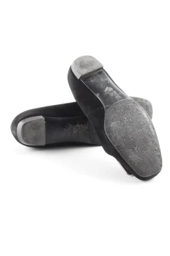 Trotteur Größe 37,5-Sergio Rossi Best