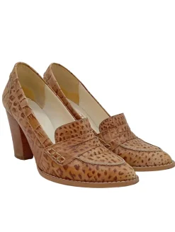 Trotteur Größe 37-Apart Outlet