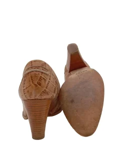 Trotteur Größe 37-Apart Outlet