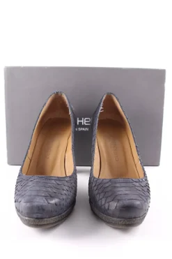 Trotteur Größe 37-Paco Herrero Hot