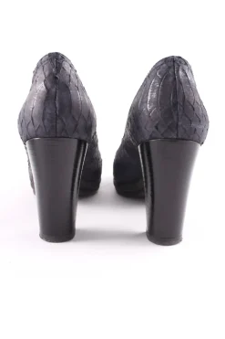 Trotteur Größe 37-Paco Herrero Hot