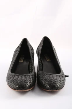 Trotteur Größe 36-Madeleine Clearance