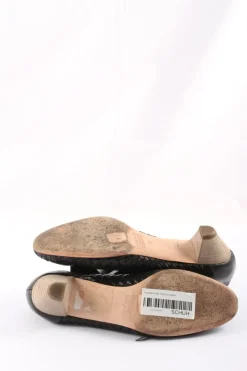 Trotteur Größe 36-Madeleine Clearance