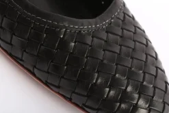 Trotteur Größe 36-Madeleine Clearance