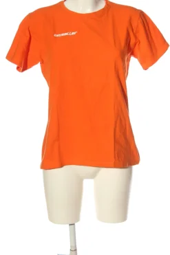 T-Shirt Größe 42-Saller Online