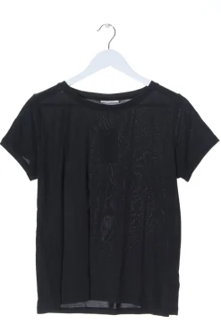 T-Shirt Größe 38-Minimum New