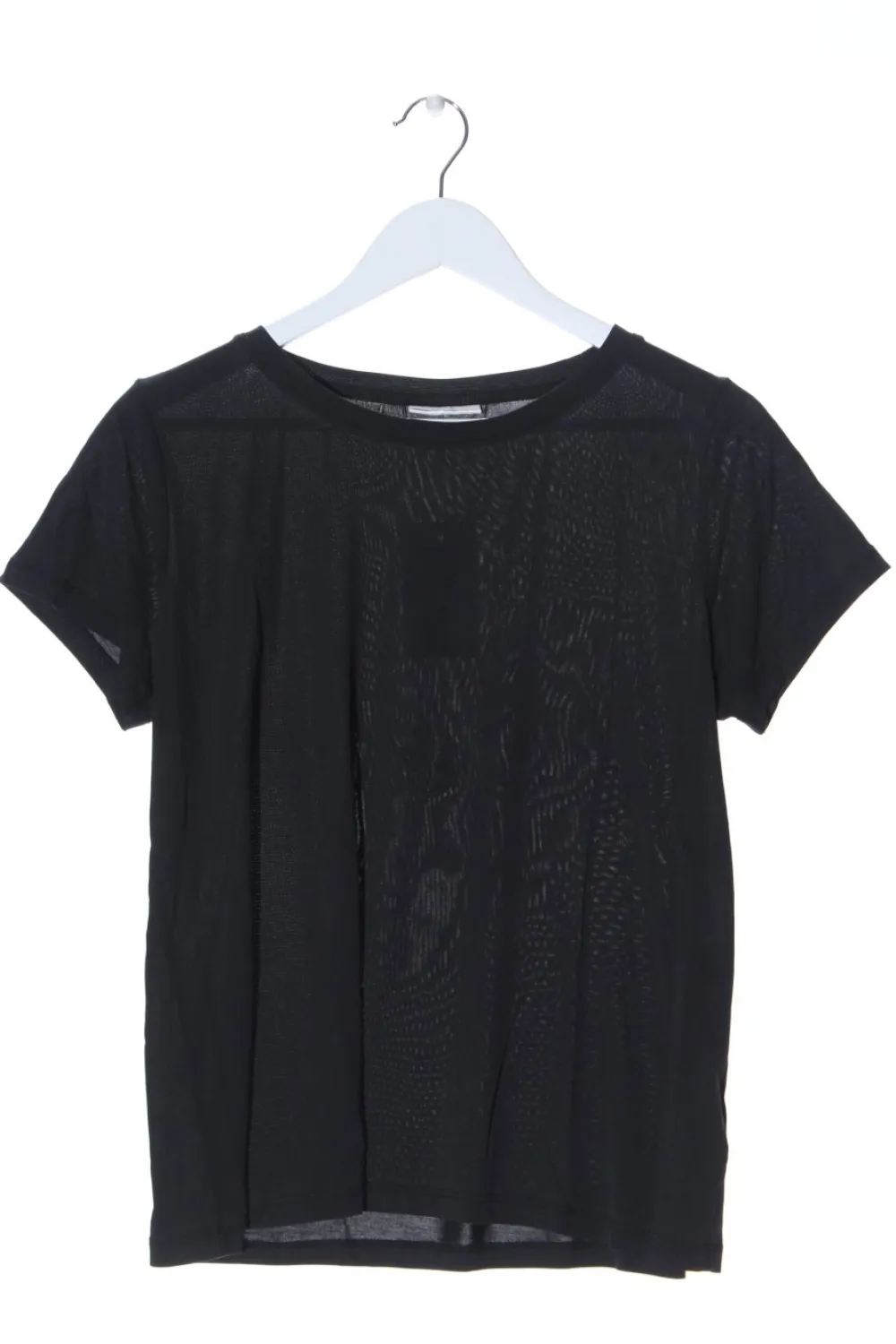 T-Shirt Größe 38-Minimum New