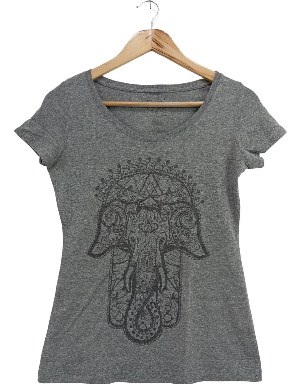 T-Shirt Größe 34-EMP CYRE Online