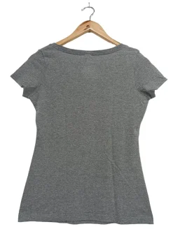 T-Shirt Größe 34-EMP CYRE Online