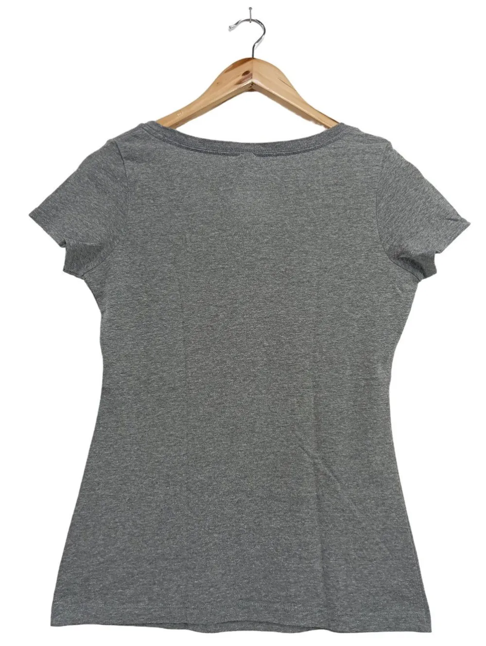 T-Shirt Größe 34-EMP CYRE Online