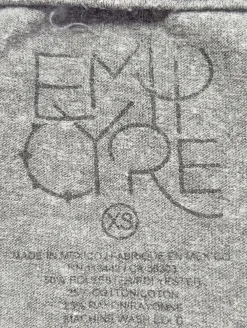 T-Shirt Größe 34-EMP CYRE Online
