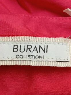 Shirts><noscript><img width=