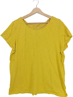 T-Shirt Größe 42-s.Oliver Sale