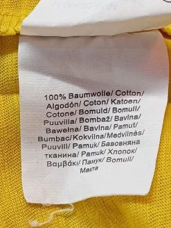 T-Shirt Größe 42-s.Oliver Sale