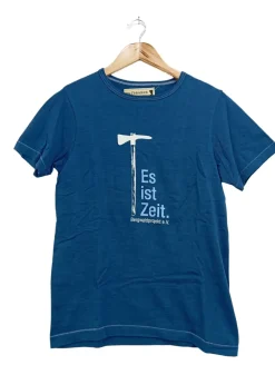 T-Shirt Größe 36-Aufbaumen Online