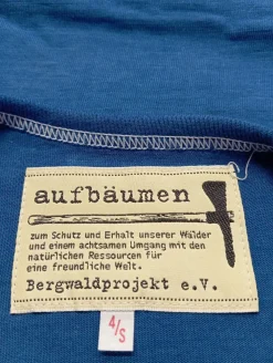 T-Shirt Größe 36-Aufbaumen Online