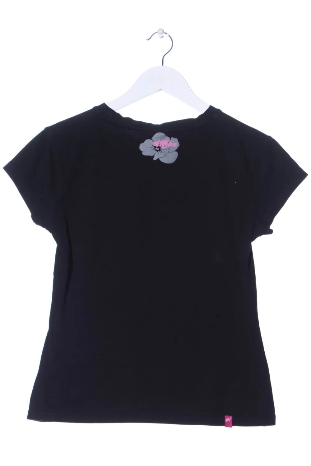 Shirts>very berryous T-Shirt Größe 38