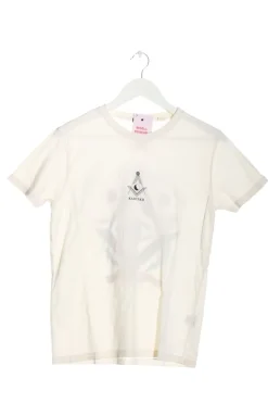 T-Shirt Größe 34-Kaotiko