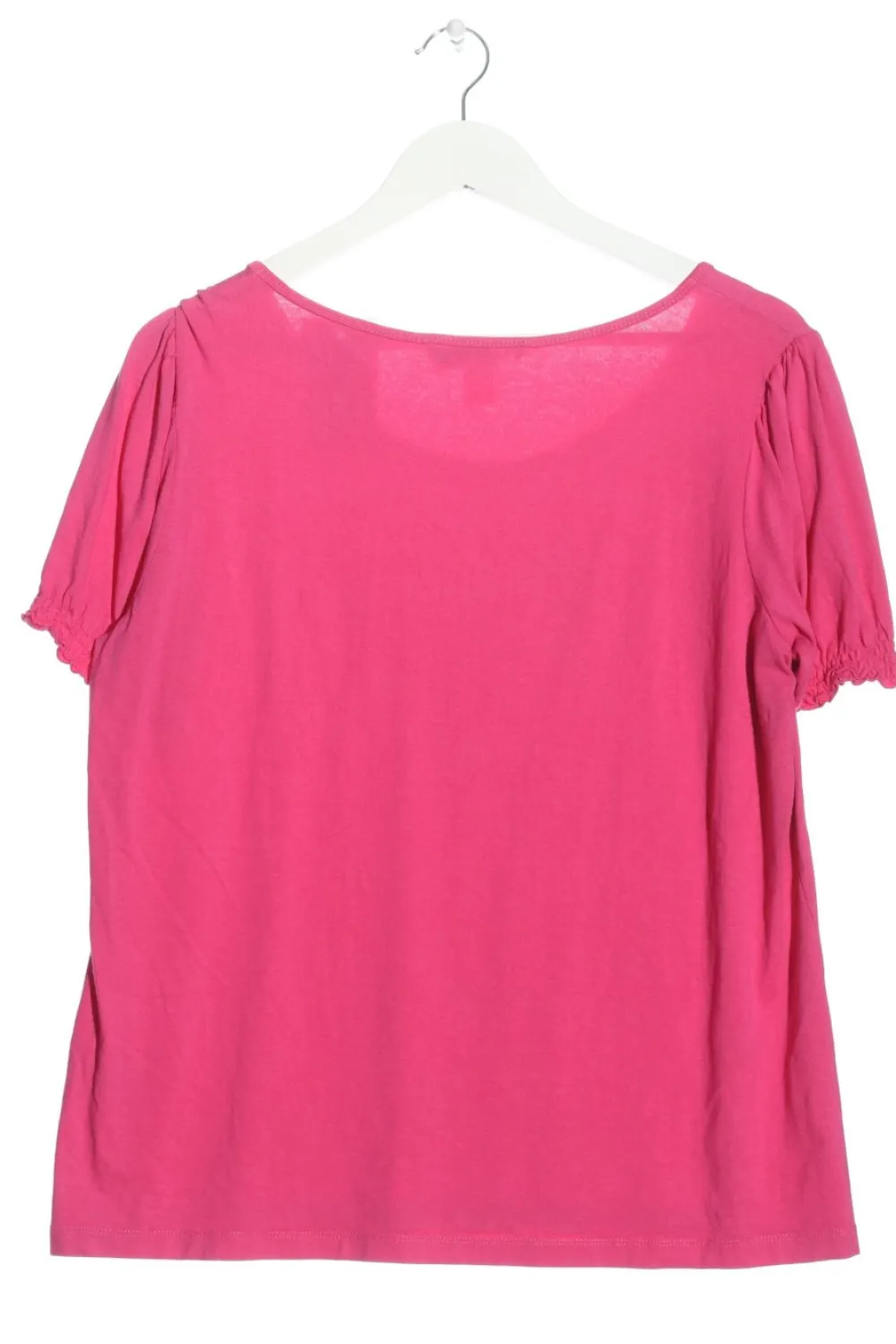 Shirts>Ashley Brooke T-Shirt Größe 44 pink