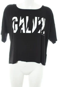 T-Shirt Größe 38-Calvin Klein Jeans Best