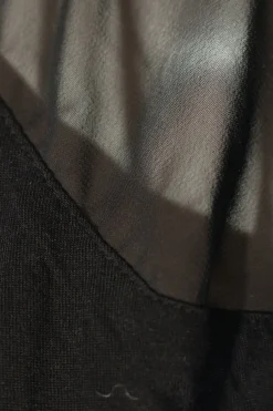 Shirts><noscript><img width=