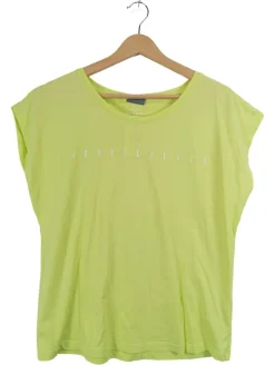 T-Shirt Größe 40- New