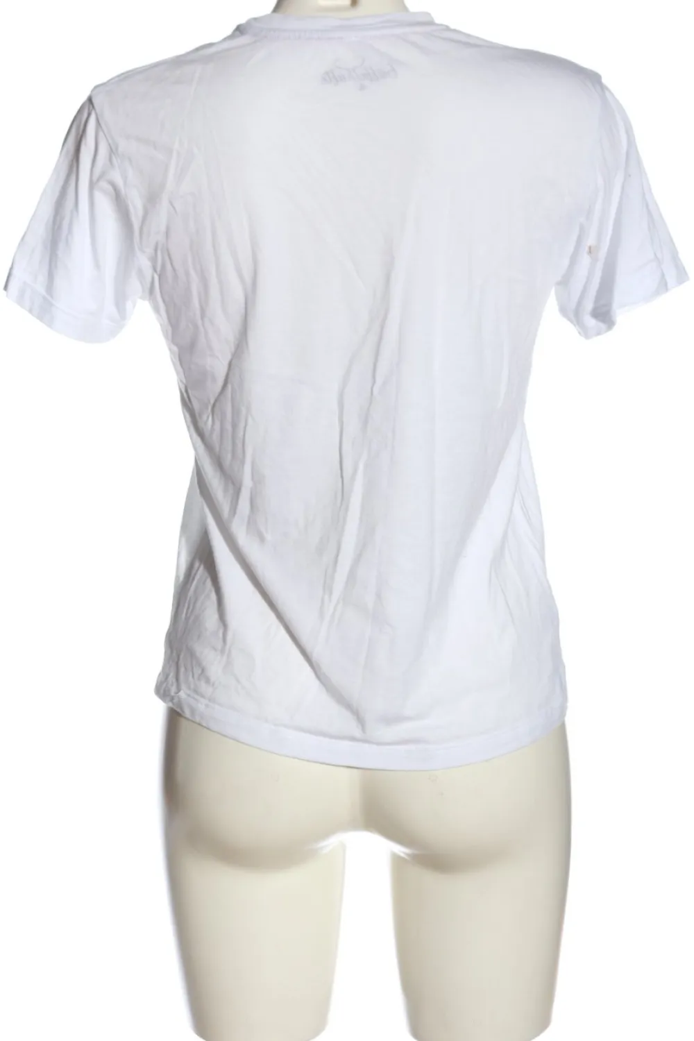 T-Shirt Größe 34-Bu00fcffelhu00fcfte Hot