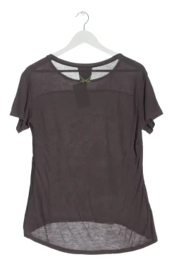 T-Shirt Größe 38-Sansibar Best