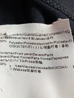 Shirts><noscript><img width=