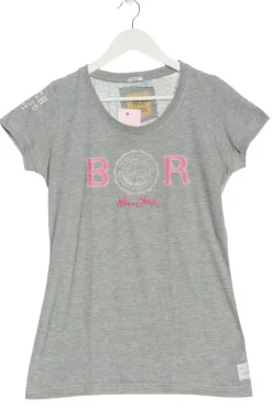 T-Shirt Größe 42-Better Rich