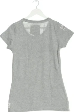 T-Shirt Größe 42-Better Rich