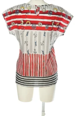 Shirts>Peter Hahn T-Shirt Größe 38