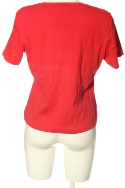 Shirts>s.Oliver T-Shirt Größe 46