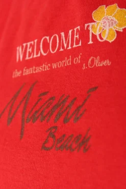 Shirts><noscript><img width=