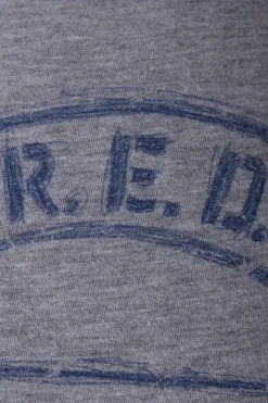 Shirts><noscript><img width=