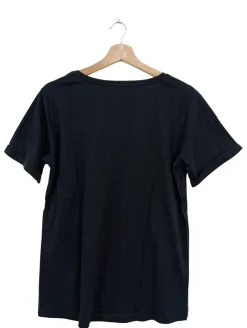 T-Shirt Größe 38-Monari Clearance