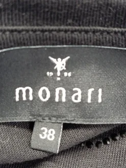 T-Shirt Größe 38-Monari Clearance