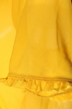 Shirts><noscript><img width=