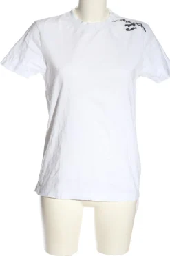 T-Shirt Größe 36-Billabong Discount