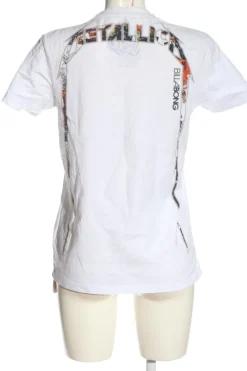 T-Shirt Größe 36-Billabong Discount
