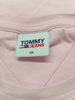 T-Shirt Größe 34-Tommy Hilfiger