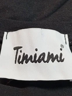 T-Shirt Größe 36-timiami Hot