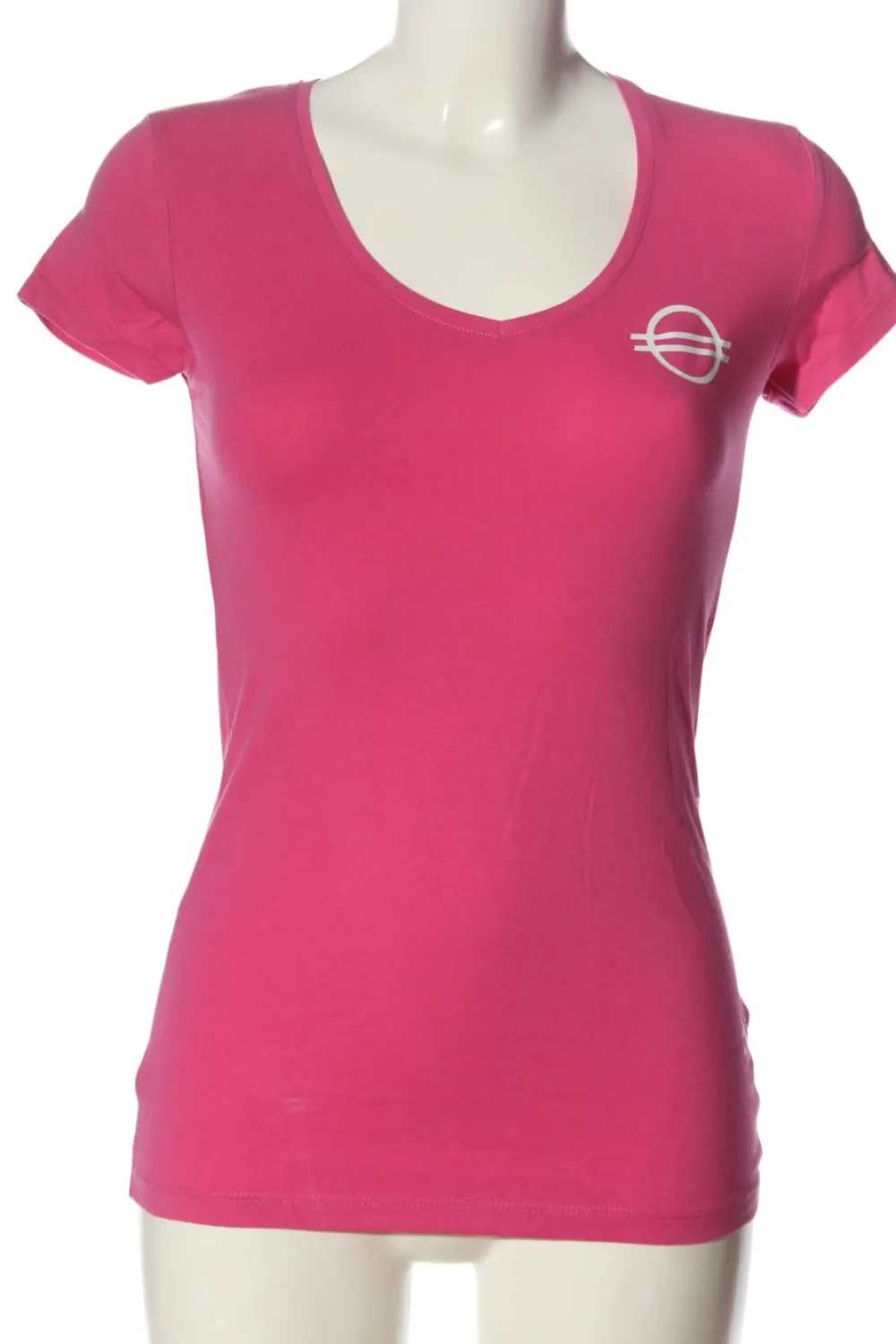 T-Shirt Größe 34-Atmosphere