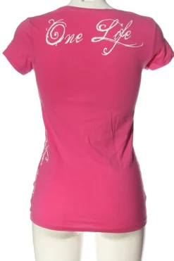 T-Shirt Größe 34-Atmosphere