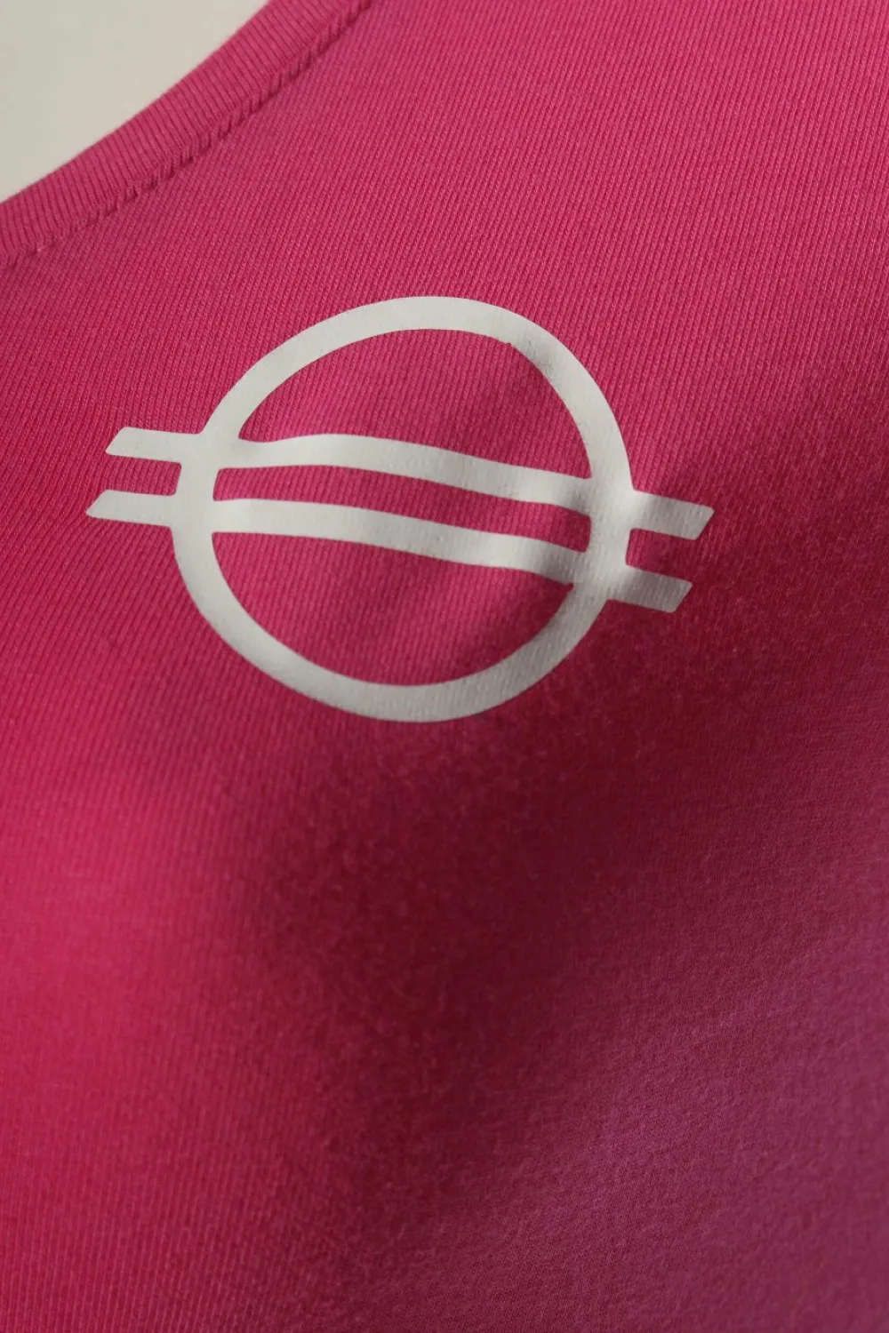 T-Shirt Größe 34-Atmosphere