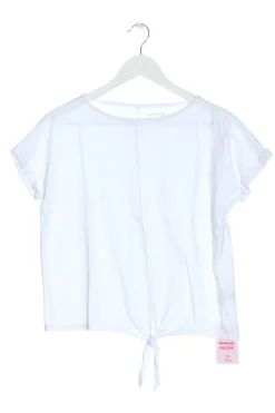 T-Shirt Größe 36-Landsu2019 End Outlet