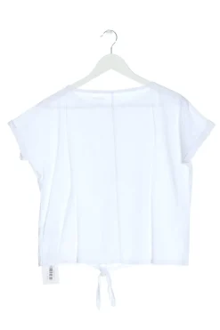 T-Shirt Größe 36-Landsu2019 End Outlet