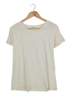 T-Shirt Größe 36-Pako Litto Sale