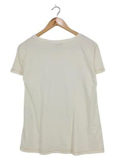 T-Shirt Größe 36-Pako Litto Sale