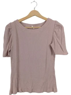 T-Shirt Größe 34-JDY Discount